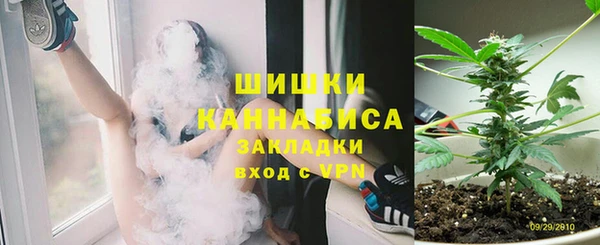 не бодяженный Кукмор
