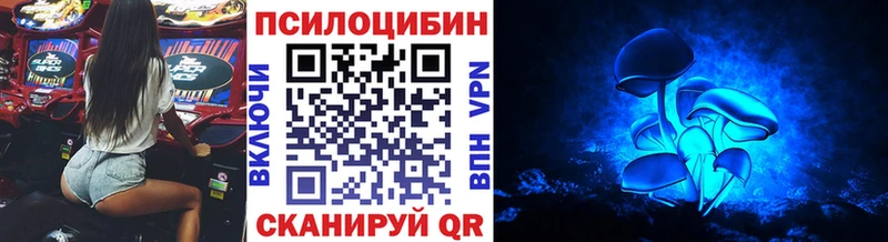 Галлюциногенные грибы ЛСД  OMG зеркало  Нижняя Тура 